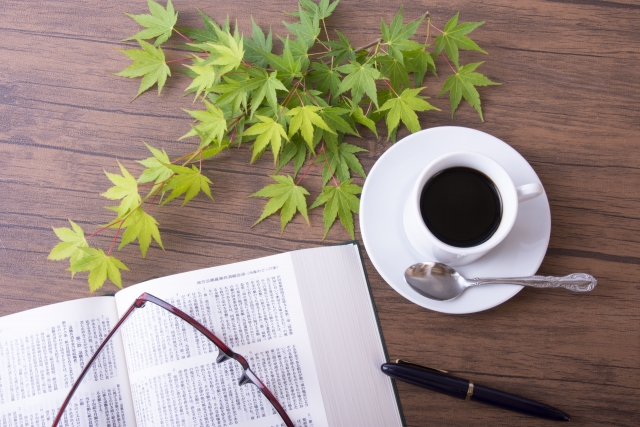 　【簡単解説】ポモドーロ勉強法とは？効果・やり方・おすすめ活用法を徹底解説！