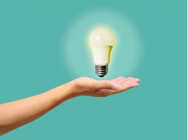 勉強の効率が上がる雑学24選！～思わず誰かに話したくなる～