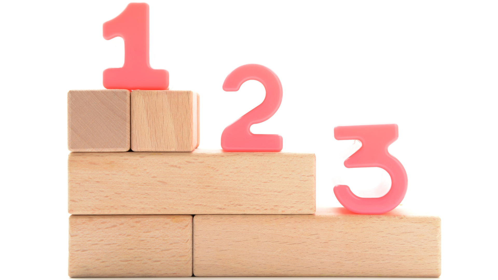 【2026年1月最新版】国公立大学(法学部)の偏差値ランキング【TOP10】